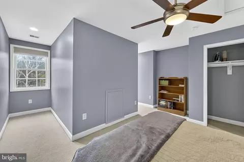 11518 John Marshall Hwy, Markham, VA 22643 photo 18