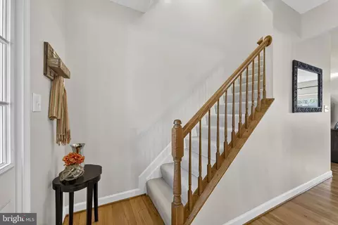 11518 John Marshall Hwy, Markham, VA 22643 photo 15