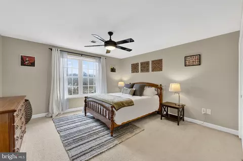 11518 John Marshall Hwy, Markham, VA 22643 photo 16
