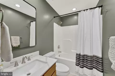 11518 John Marshall Hwy, Markham, VA 22643 photo 19