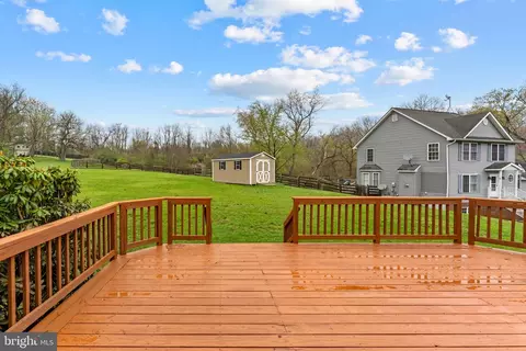 11518 John Marshall Hwy, Markham, VA 22643 photo 24