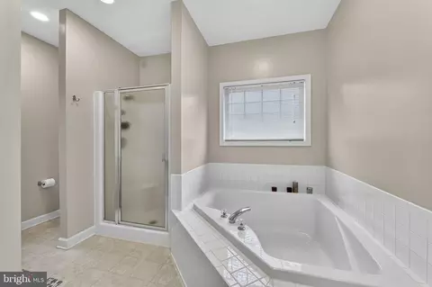 11518 John Marshall Hwy, Markham, VA 22643 photo 14