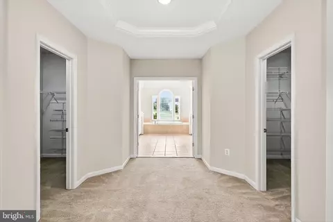 Entry Way - 5548 Eiseley Ct, Warrenton, VA 20187 photo 5 of 6
