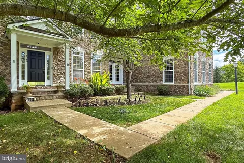 Other - 5548 Eiseley Ct, Warrenton, VA 20187 photo 3 of 24