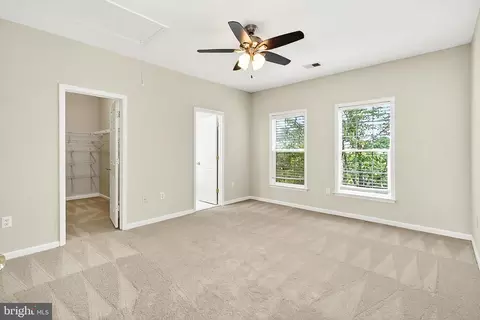 Other - 5548 Eiseley Ct, Warrenton, VA 20187 photo 17 of 24