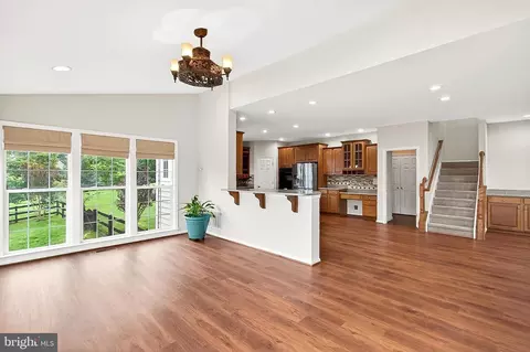 Other - 5548 Eiseley Ct, Warrenton, VA 20187 photo 6 of 24