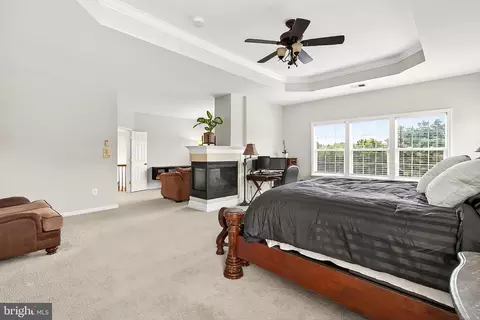 Other - 5548 Eiseley Ct, Warrenton, VA 20187 photo 12 of 24