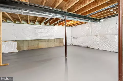 Other - 5548 Eiseley Ct, Warrenton, VA 20187 photo 20 of 24