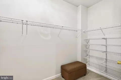 Other - 5548 Eiseley Ct, Warrenton, VA 20187 photo 15 of 24