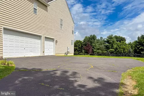 Other - 5548 Eiseley Ct, Warrenton, VA 20187 photo 23 of 24