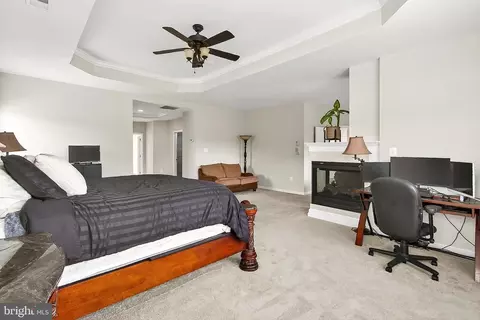 Other - 5548 Eiseley Ct, Warrenton, VA 20187 photo 13 of 24