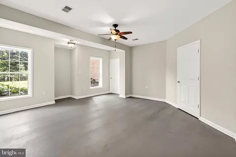 Other - 5548 Eiseley Ct, Warrenton, VA 20187 photo 19 of 24