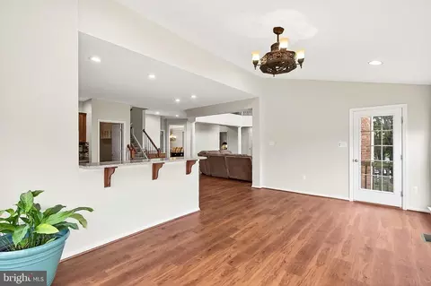 Other - 5548 Eiseley Ct, Warrenton, VA 20187 photo 7 of 24