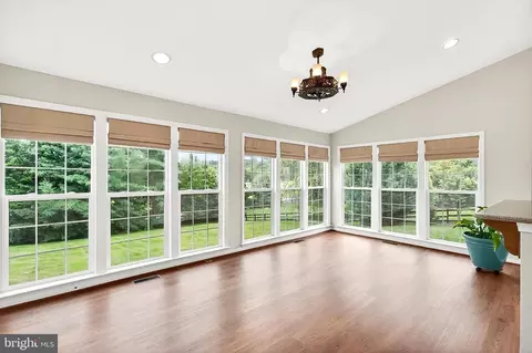 Other - 5548 Eiseley Ct, Warrenton, VA 20187 photo 5 of 24