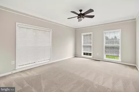 Other - 5548 Eiseley Ct, Warrenton, VA 20187 photo 10 of 24
