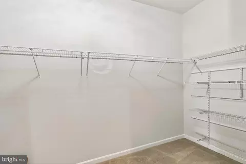 Other - 5548 Eiseley Ct, Warrenton, VA 20187 photo 14 of 24