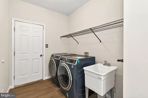 Other - 5548 Eiseley Ct, Warrenton, VA 20187 photo 11 of 24