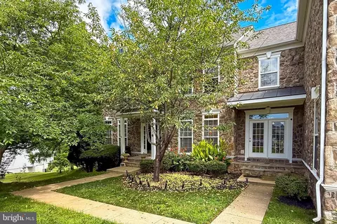 Other - 5548 Eiseley Ct, Warrenton, VA 20187 photo 1 of 24