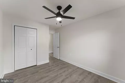 Other - 8609 Harrison Ct, Marshall, VA 20115 photo 9 of 9