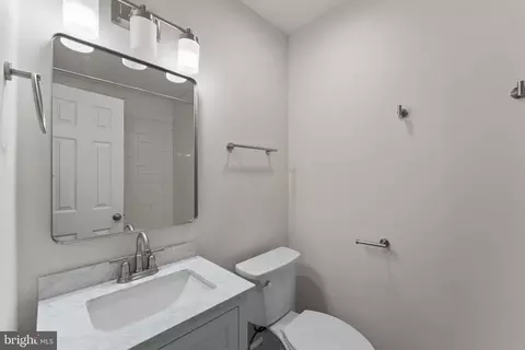 Other - 8609 Harrison Ct, Marshall, VA 20115 photo 6 of 9