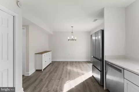 Other - 8609 Harrison Ct, Marshall, VA 20115 photo 2 of 9