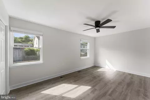 Other - 8609 Harrison Ct, Marshall, VA 20115 photo 5 of 9