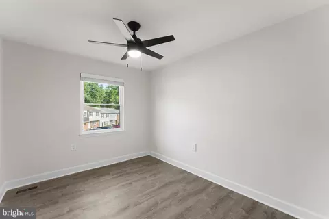 Other - 8609 Harrison Ct, Marshall, VA 20115 photo 8 of 9