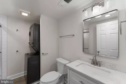 Other - 8609 Harrison Ct, Marshall, VA 20115 photo 3 of 9