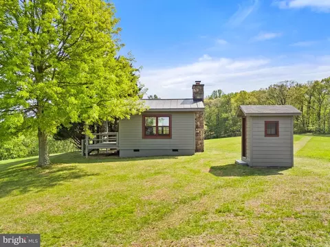 Other - 6370 6378 John Barton Payne Rd, Marshall, VA 20115 photo 21 of 24