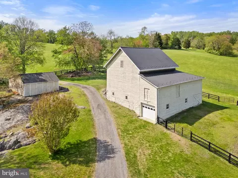 Other - 6370 6378 John Barton Payne Rd, Marshall, VA 20115 photo 13 of 24
