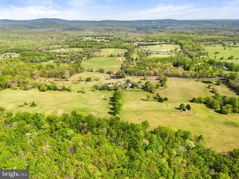 View/Area - 6370 6378 John Barton Payne Rd, Marshall, VA 20115 photo 8 of 9