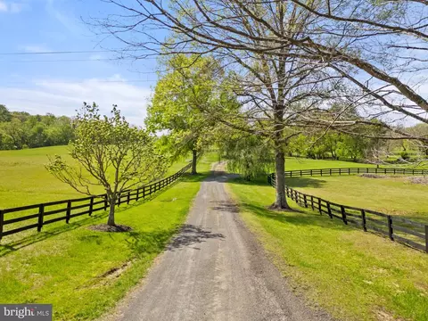 Other - 6370 6378 John Barton Payne Rd, Marshall, VA 20115 photo 1 of 24