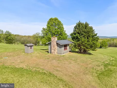 Other - 6370 6378 John Barton Payne Rd, Marshall, VA 20115 photo 20 of 24