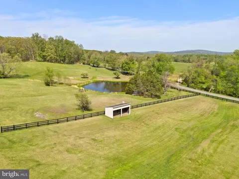 View/Area - 6370 6378 John Barton Payne Rd, Marshall, VA 20115 photo 6 of 9