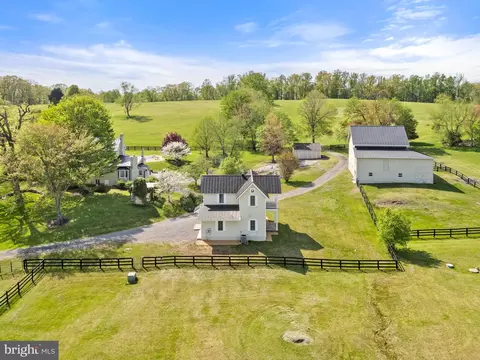 Other - 6370 6378 John Barton Payne Rd, Marshall, VA 20115 photo 12 of 24