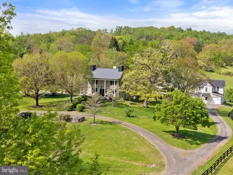Other - 6370 6378 John Barton Payne Rd, Marshall, VA 20115 photo 11 of 24