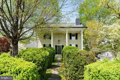 Other - 6370 6378 John Barton Payne Rd, Marshall, VA 20115 photo 3 of 24