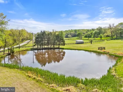 View/Area - 6370 6378 John Barton Payne Rd, Marshall, VA 20115 photo 7 of 9
