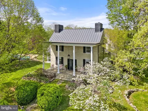Other - 6370 6378 John Barton Payne Rd, Marshall, VA 20115 photo 2 of 24