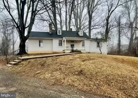 226 Combs, Warrenton, VA 20186