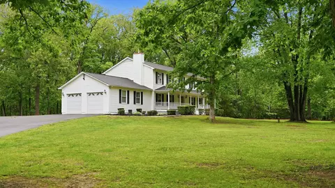 10550 Brent Town Rd, Catlett, VA 20119
