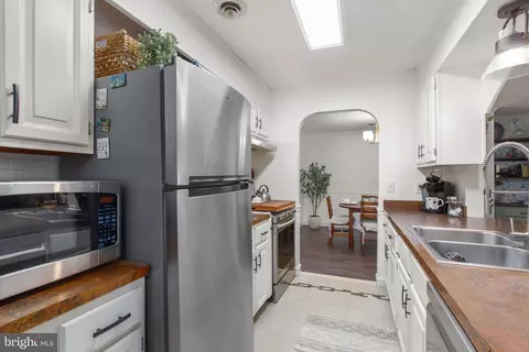 4281 Bear Bug Ln, Bealeton, VA 22712 photo 8
