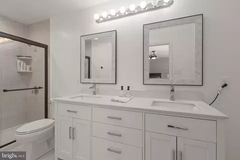 4281 Bear Bug Ln, Bealeton, VA 22712 photo 19