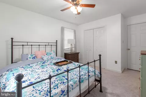 4281 Bear Bug Ln, Bealeton, VA 22712 photo 24