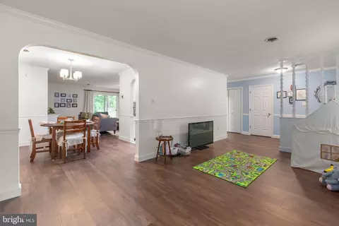 4281 Bear Bug Ln, Bealeton, VA 22712 photo 29