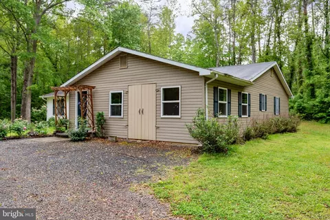 4281 Bear Bug Ln, Bealeton, VA 22712 photo 37