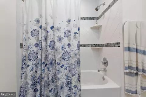 4281 Bear Bug Ln, Bealeton, VA 22712 photo 27