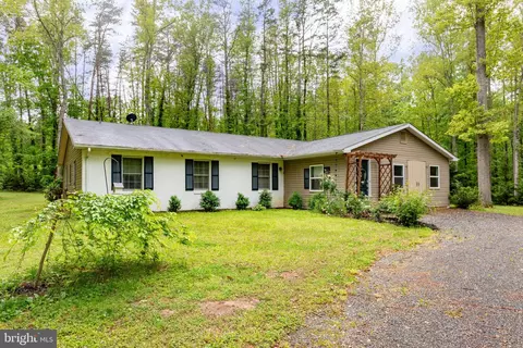 4281 Bear Bug Ln, Bealeton, VA 22712 photo 32