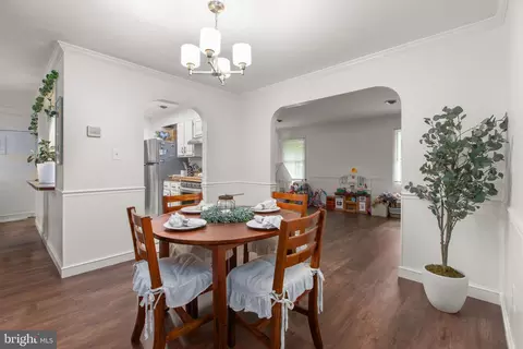 4281 Bear Bug Ln, Bealeton, VA 22712 photo 10