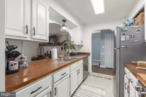 4281 Bear Bug Ln, Bealeton, VA 22712 photo 7